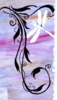 Gift Certificate_image
