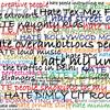 Team Hate Motto
